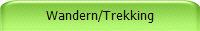 Wandern/Trekking